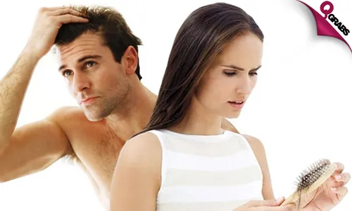 Mesotherapy or Dermapen Sessions for Face or Hair!
